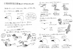 20131212112002_00001