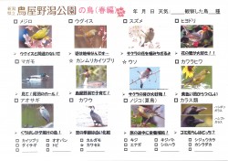 20140406161643_00002