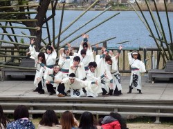 DSCF0649