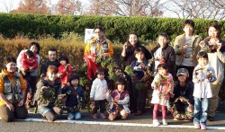 DSCF4624